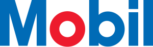 2560px-Mobil_logo.svg