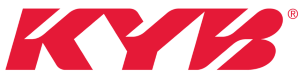 KYB-Logo_WC_RedWhiteX2