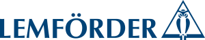 LEMFORDER_Logo