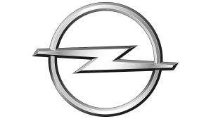 Opel-Logo