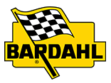 bardahl-300x200