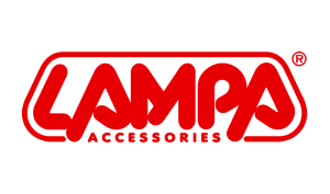 logo-lampa