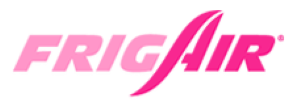 logo_frigair