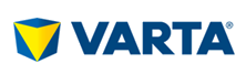 varta-300x200