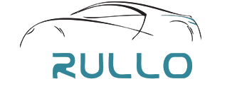 Rullo Group s.r.l. ricambi auto Aftermarket a Grazzanise in provincia di Caserta, spedizione in tutta italia